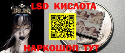 МДПВ Ярцево