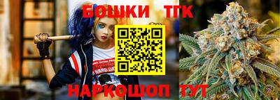 МДПВ Ярцево