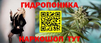 МДПВ Ярцево