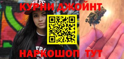 МДПВ Ярцево