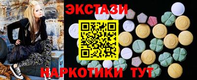 МДПВ Ярцево
