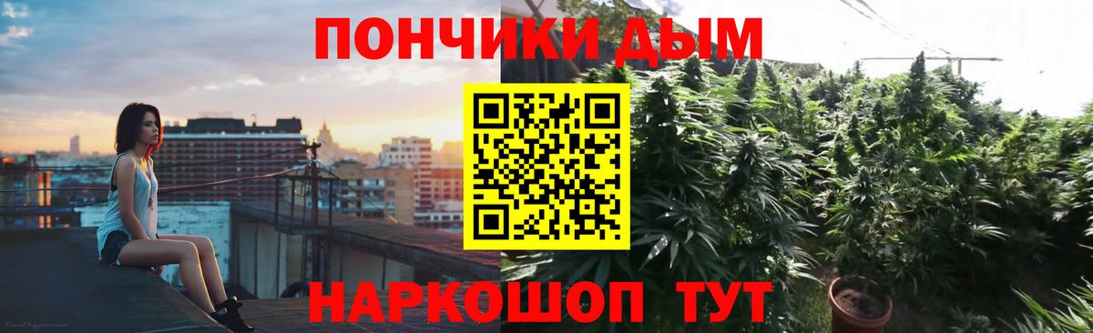 Каннабис семена  Каннабис марихуана  Конопля конопля  Великий Устюг  Вход с VPN 